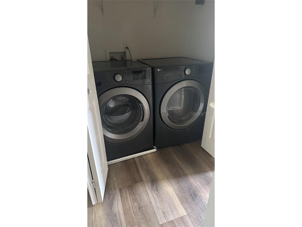 1125 Grantham Drive Sarasota FL 34234 A4662577 image15