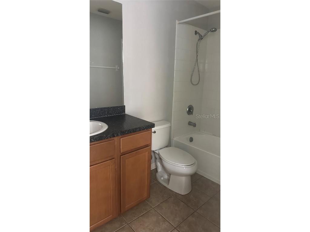 1125 Grantham Drive Sarasota FL 34234 A4662577 image16