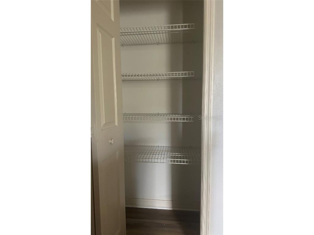 1125 Grantham Drive Sarasota FL 34234 A4662577 image18