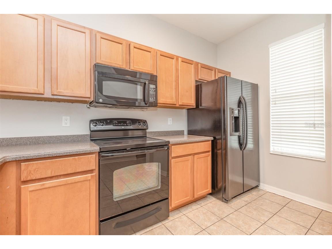 1125 Grantham Drive Sarasota FL 34234 A4662577 image19