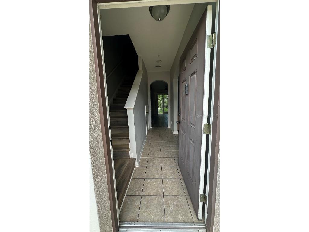 1125 Grantham Drive Sarasota FL 34234 A4662577 image2