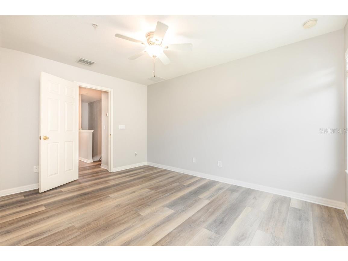 1125 Grantham Drive Sarasota FL 34234 A4662577 image20