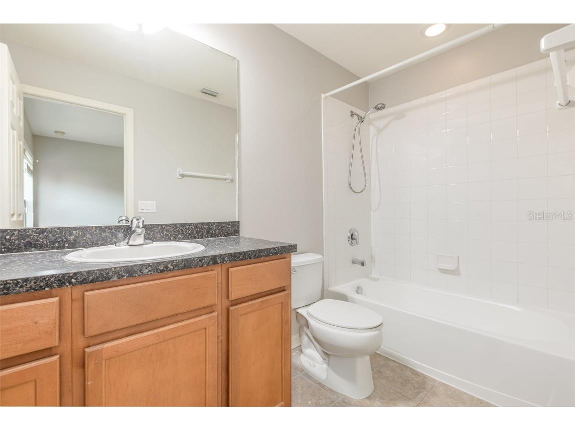 1125 Grantham Drive Sarasota FL 34234 A4662577 image21