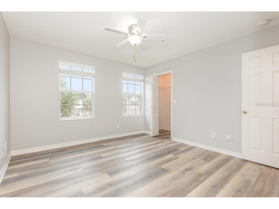 1125 Grantham Drive Sarasota FL 34234 A4662577 image22