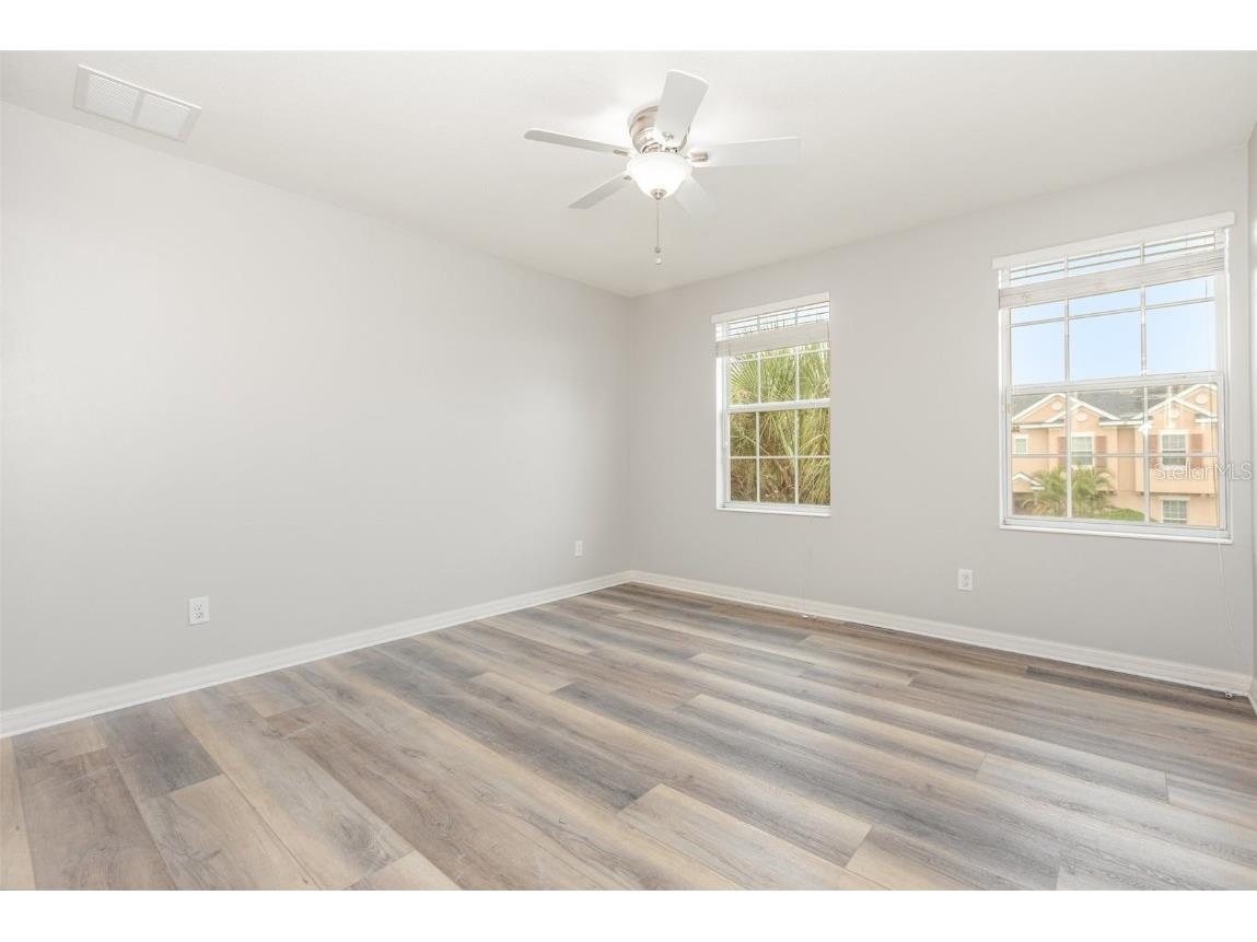 1125 Grantham Drive Sarasota FL 34234 A4662577 image23