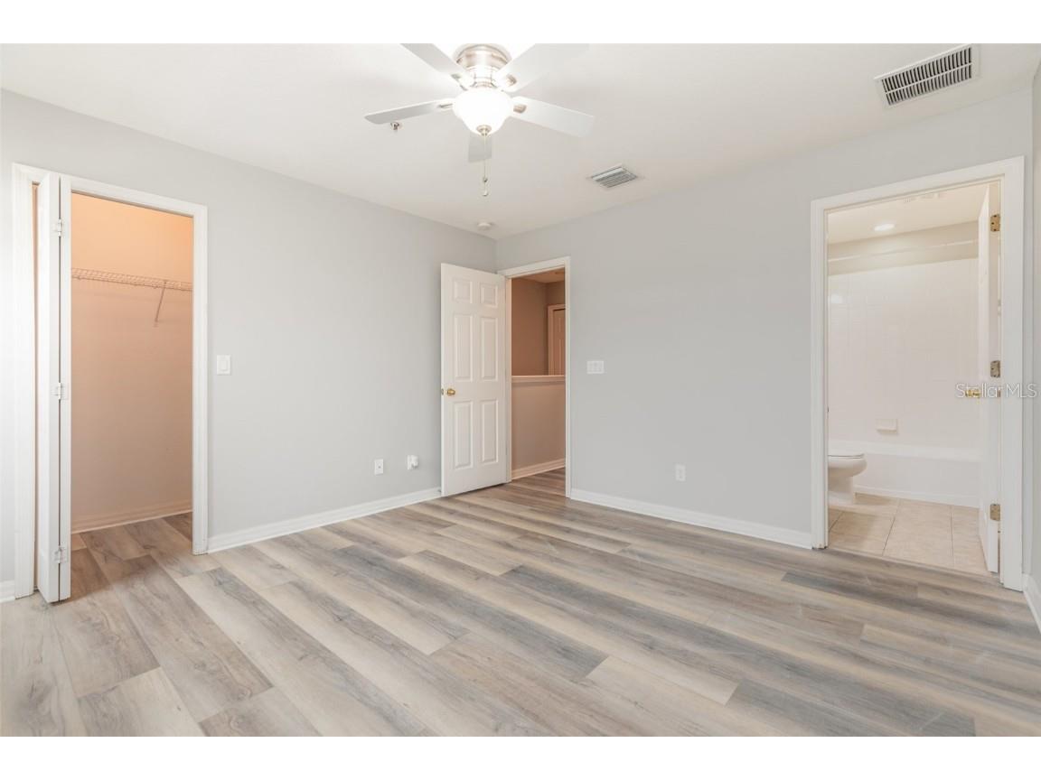 1125 Grantham Drive Sarasota FL 34234 A4662577 image24