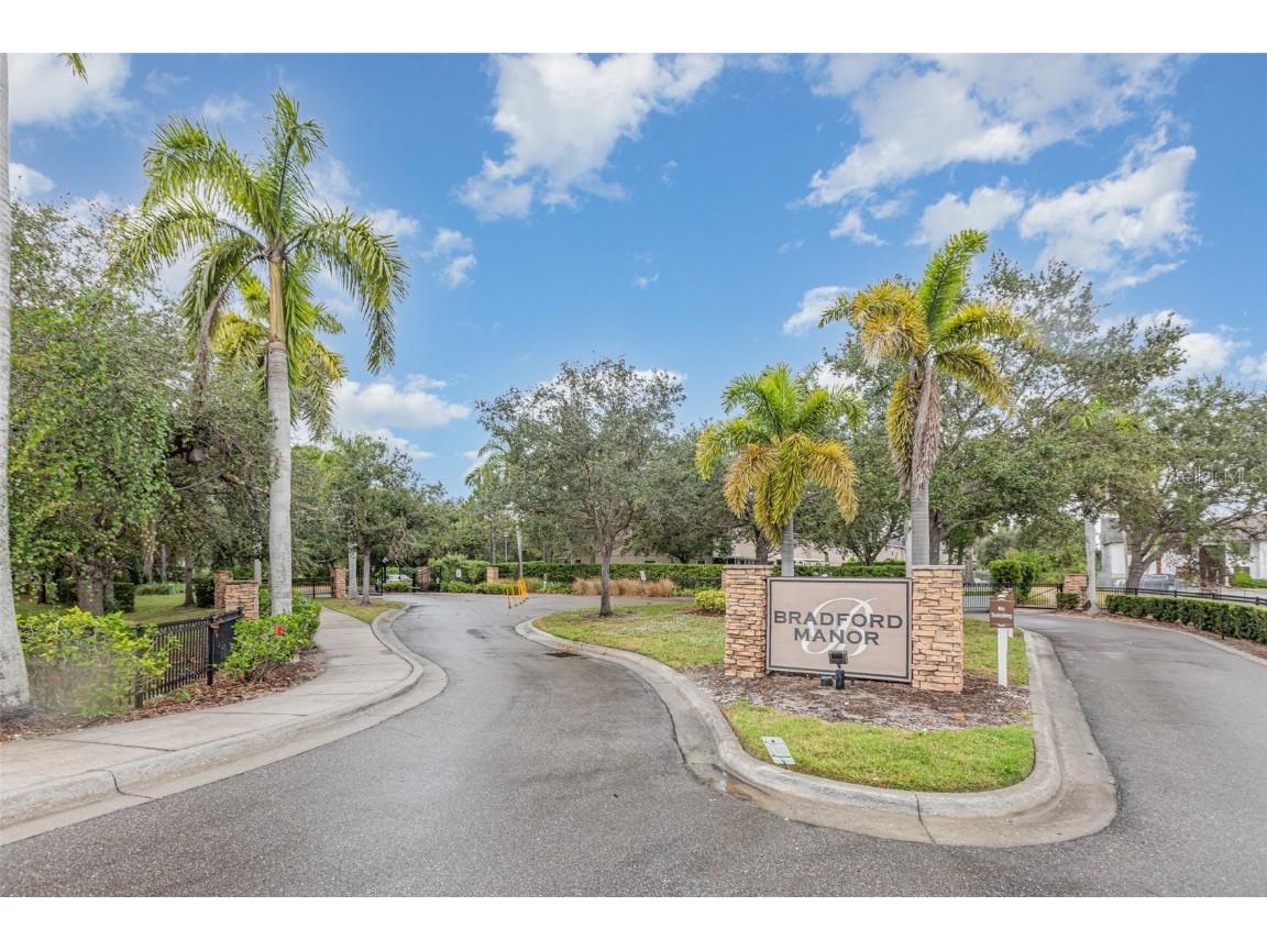 1125 Grantham Drive Sarasota FL 34234 A4662577 image26