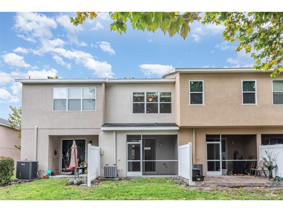 1125 Grantham Drive Sarasota FL 34234 A4662577 image27