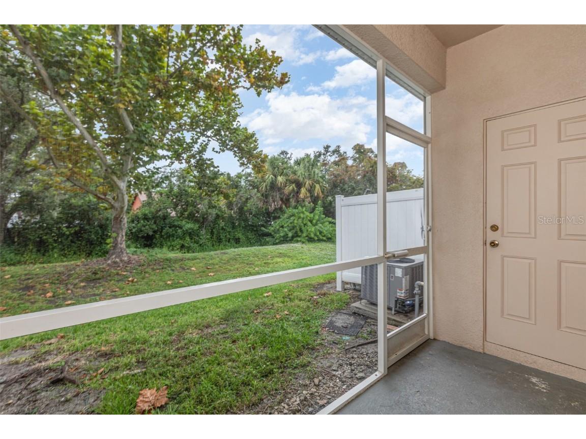 1125 Grantham Drive Sarasota FL 34234 A4662577 image28