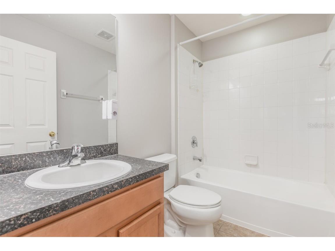 1125 Grantham Drive Sarasota FL 34234 A4662577 image29