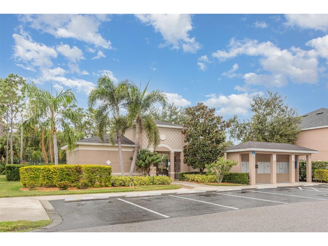 1125 Grantham Drive Sarasota FL 34234 A4662577 image30