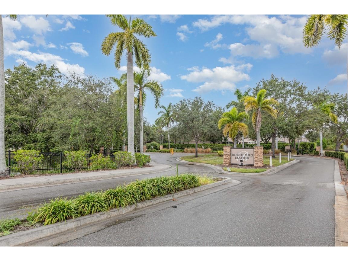 1125 Grantham Drive Sarasota FL 34234 A4662577 image31