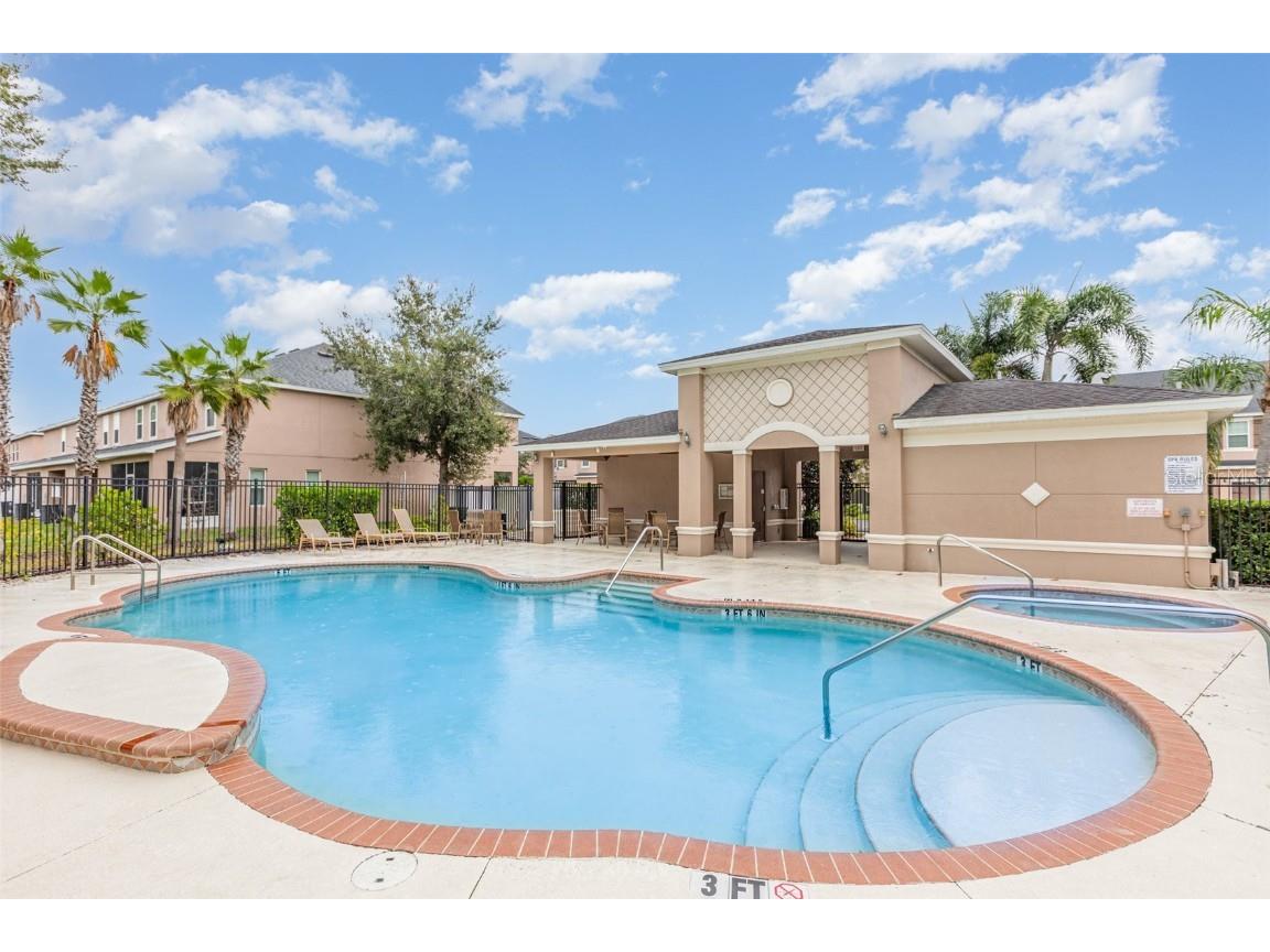 1125 Grantham Drive Sarasota FL 34234 A4662577 image32