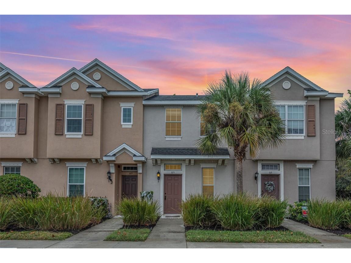 1125 Grantham Drive Sarasota FL 34234 A4662577 image33