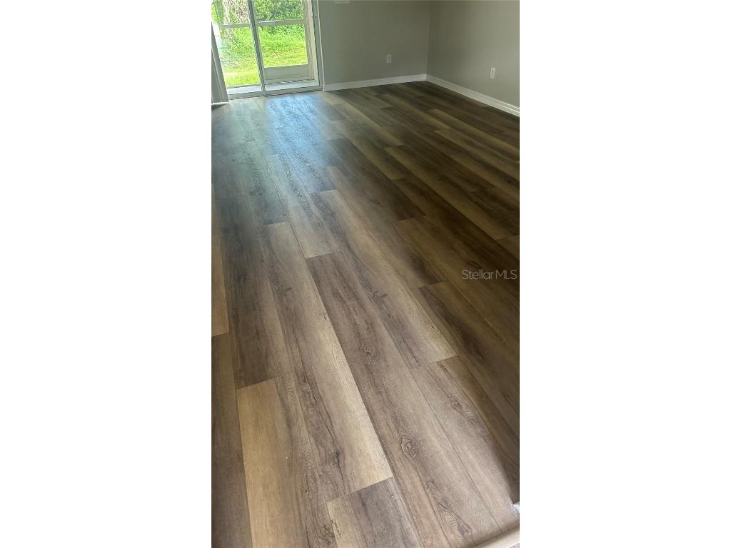 1125 Grantham Drive Sarasota FL 34234 A4662577 image5