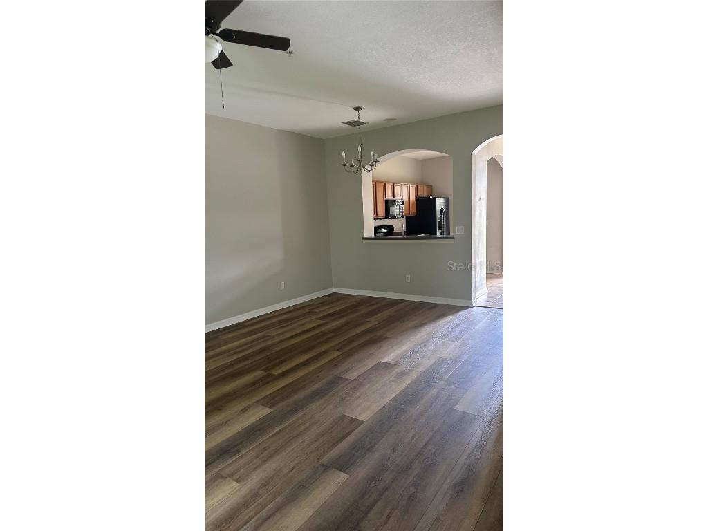 1125 Grantham Drive Sarasota FL 34234 A4662577 image6