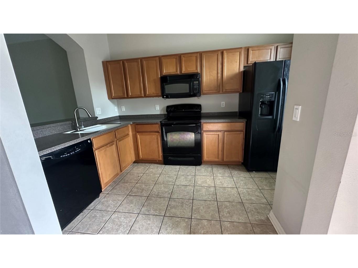 1125 Grantham Drive Sarasota FL 34234 A4662577 image7