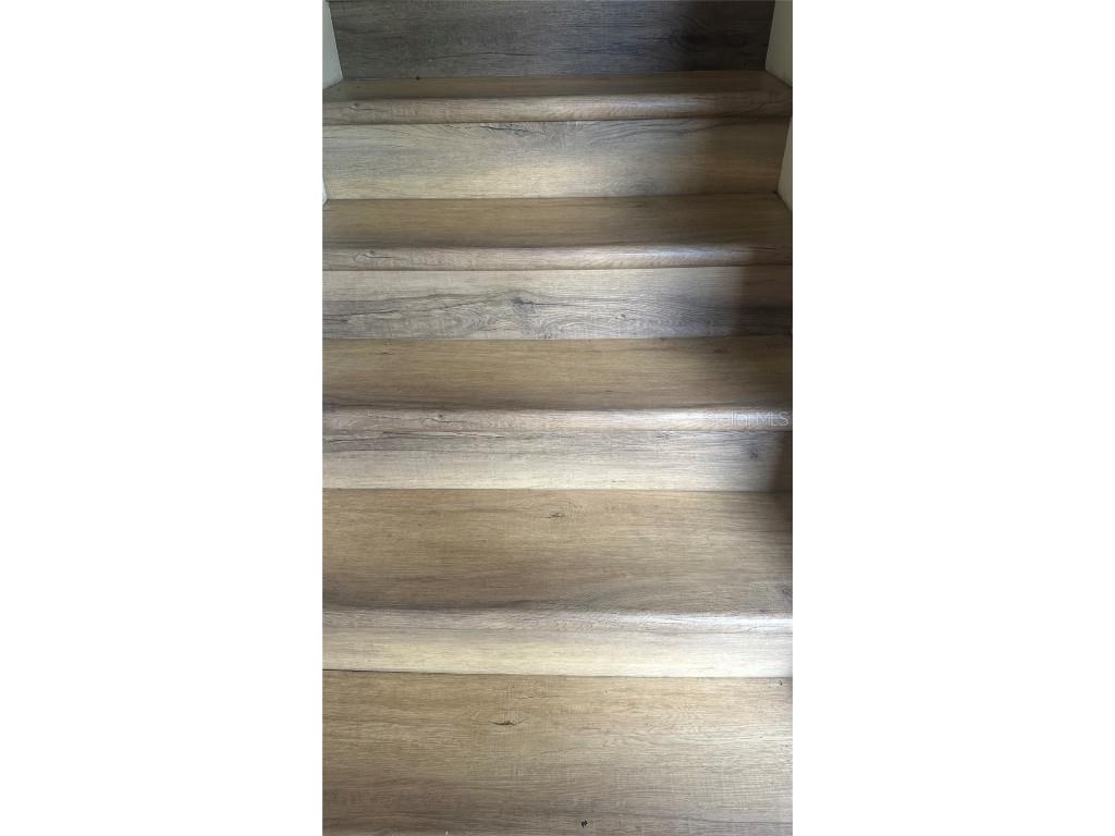 1125 Grantham Drive Sarasota FL 34234 A4662577 image9