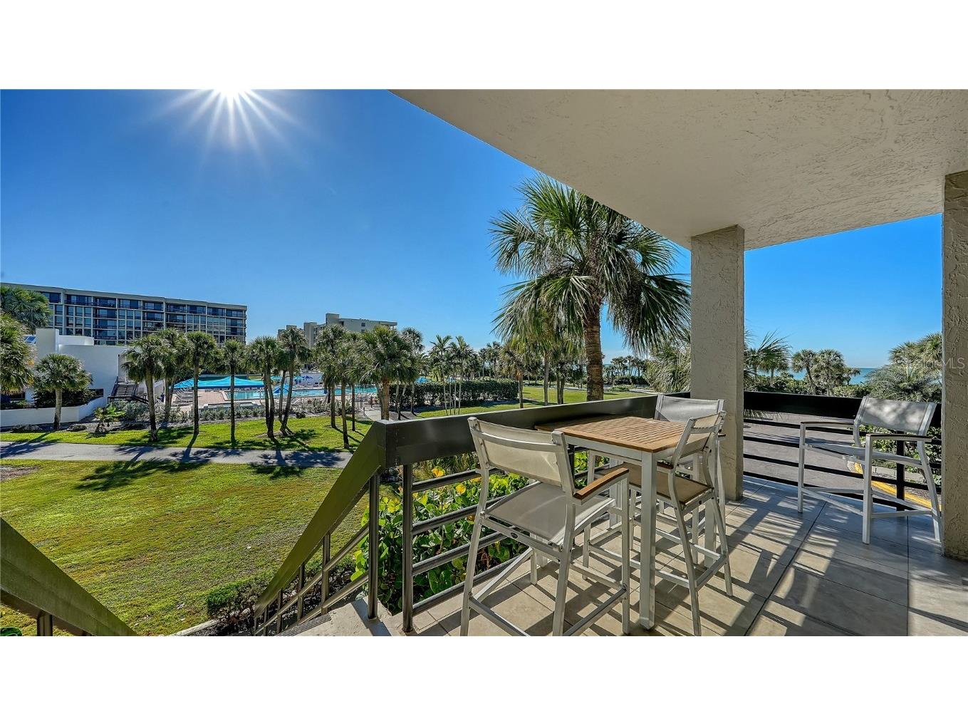 1125 Gulf Of Mexico Drive #101 Longboat Key FL 34228 A4672544 image1