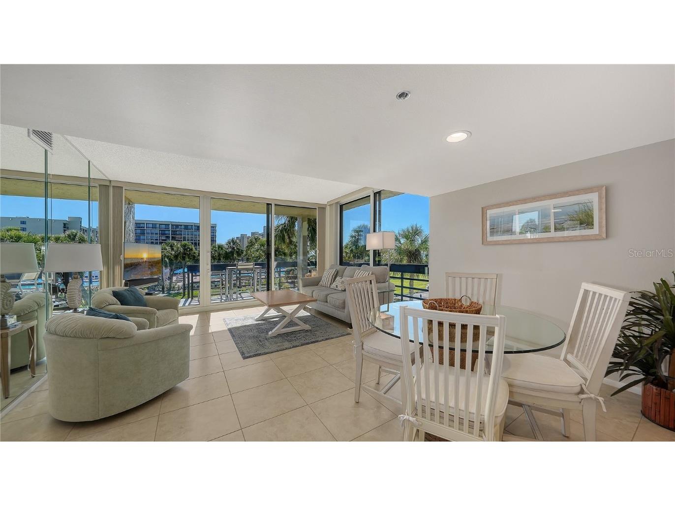 1125 Gulf Of Mexico Drive #101 Longboat Key FL 34228 A4672544 image10