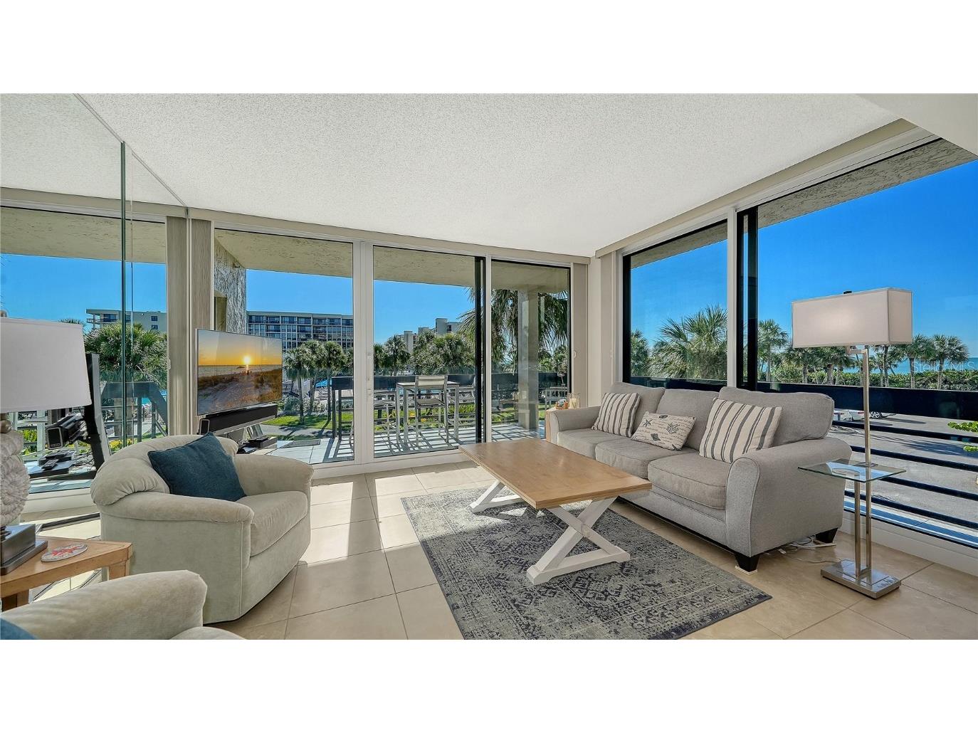 1125 Gulf Of Mexico Drive #101 Longboat Key FL 34228 A4672544 image12
