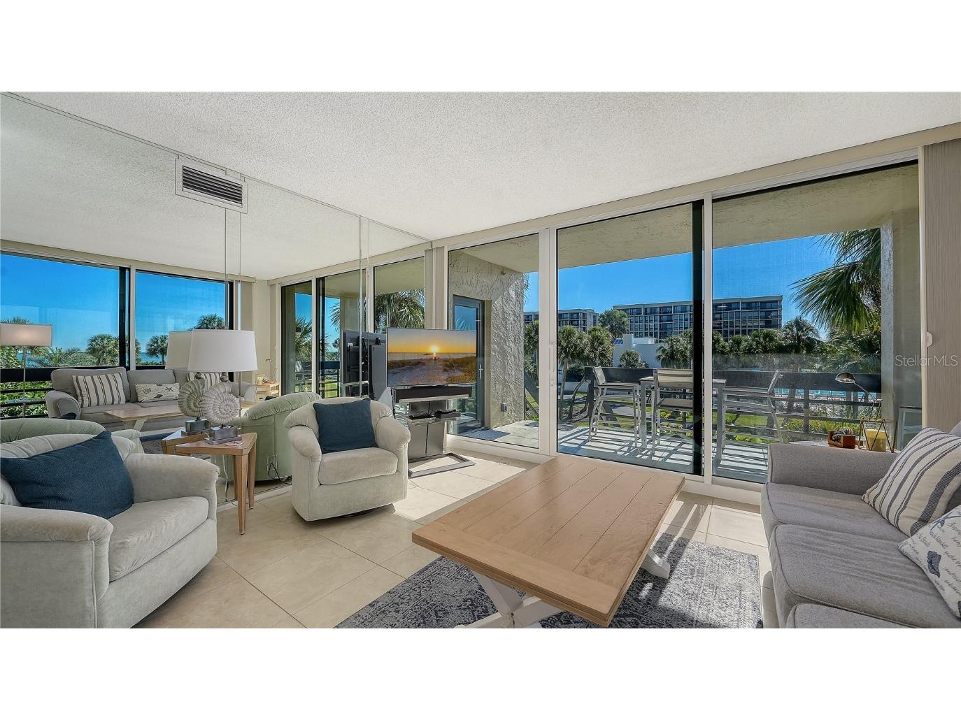 1125 Gulf Of Mexico Drive #101 Longboat Key FL 34228 A4672544 image13