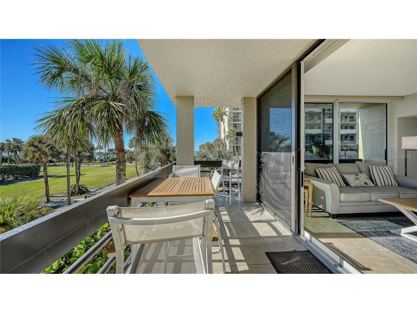 1125 Gulf Of Mexico Drive #101 Longboat Key FL 34228 A4672544 image14