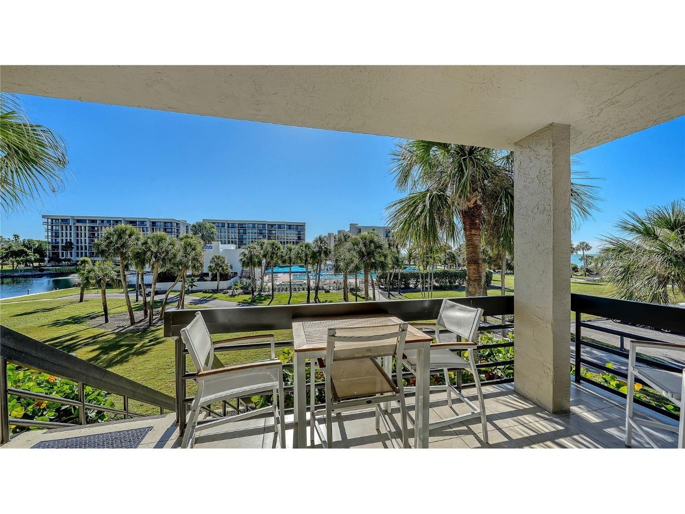 1125 Gulf Of Mexico Drive #101 Longboat Key FL 34228 A4672544 image15