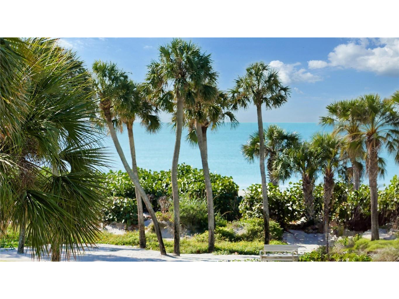 1125 Gulf Of Mexico Drive #101 Longboat Key FL 34228 A4672544 image17