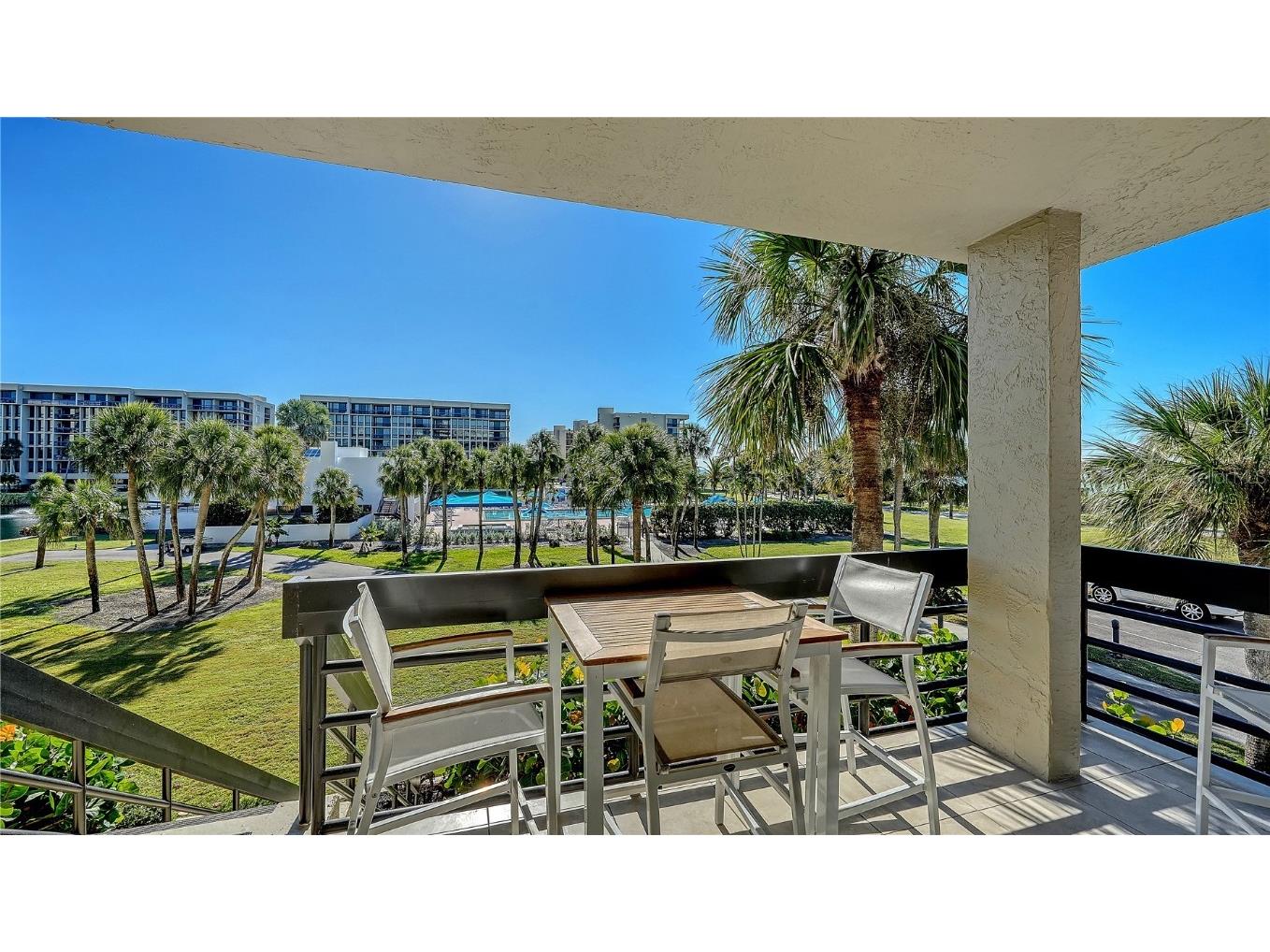 1125 Gulf Of Mexico Drive #101 Longboat Key FL 34228 A4672544 image18