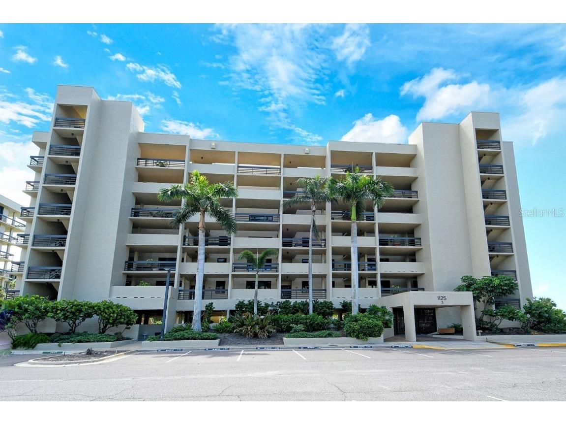 1125 Gulf Of Mexico Drive #101 Longboat Key FL 34228 A4672544 image2