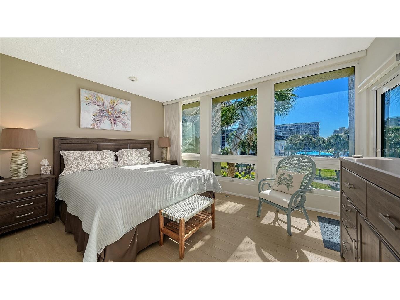 1125 Gulf Of Mexico Drive #101 Longboat Key FL 34228 A4672544 image20