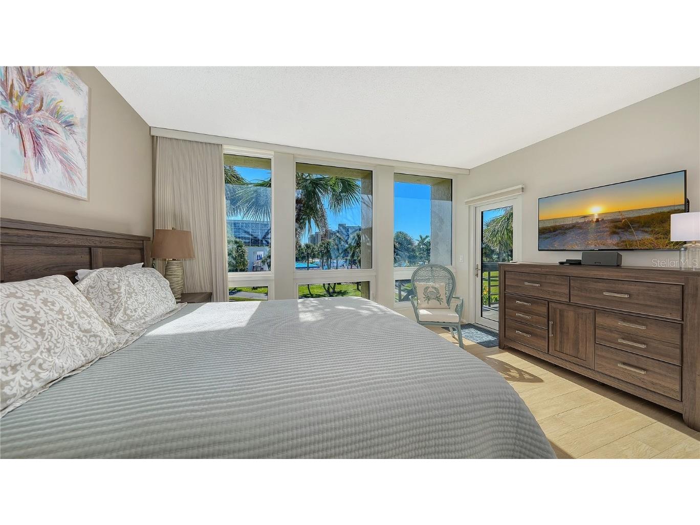 1125 Gulf Of Mexico Drive #101 Longboat Key FL 34228 A4672544 image21