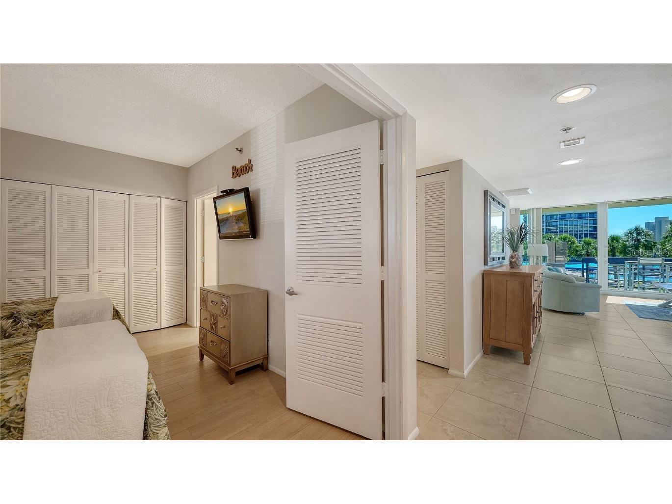 1125 Gulf Of Mexico Drive #101 Longboat Key FL 34228 A4672544 image23