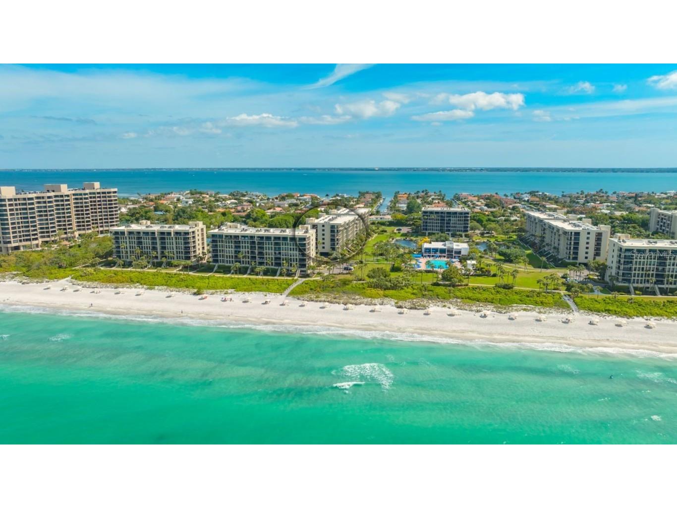 1125 Gulf Of Mexico Drive #101 Longboat Key FL 34228 A4672544 image28
