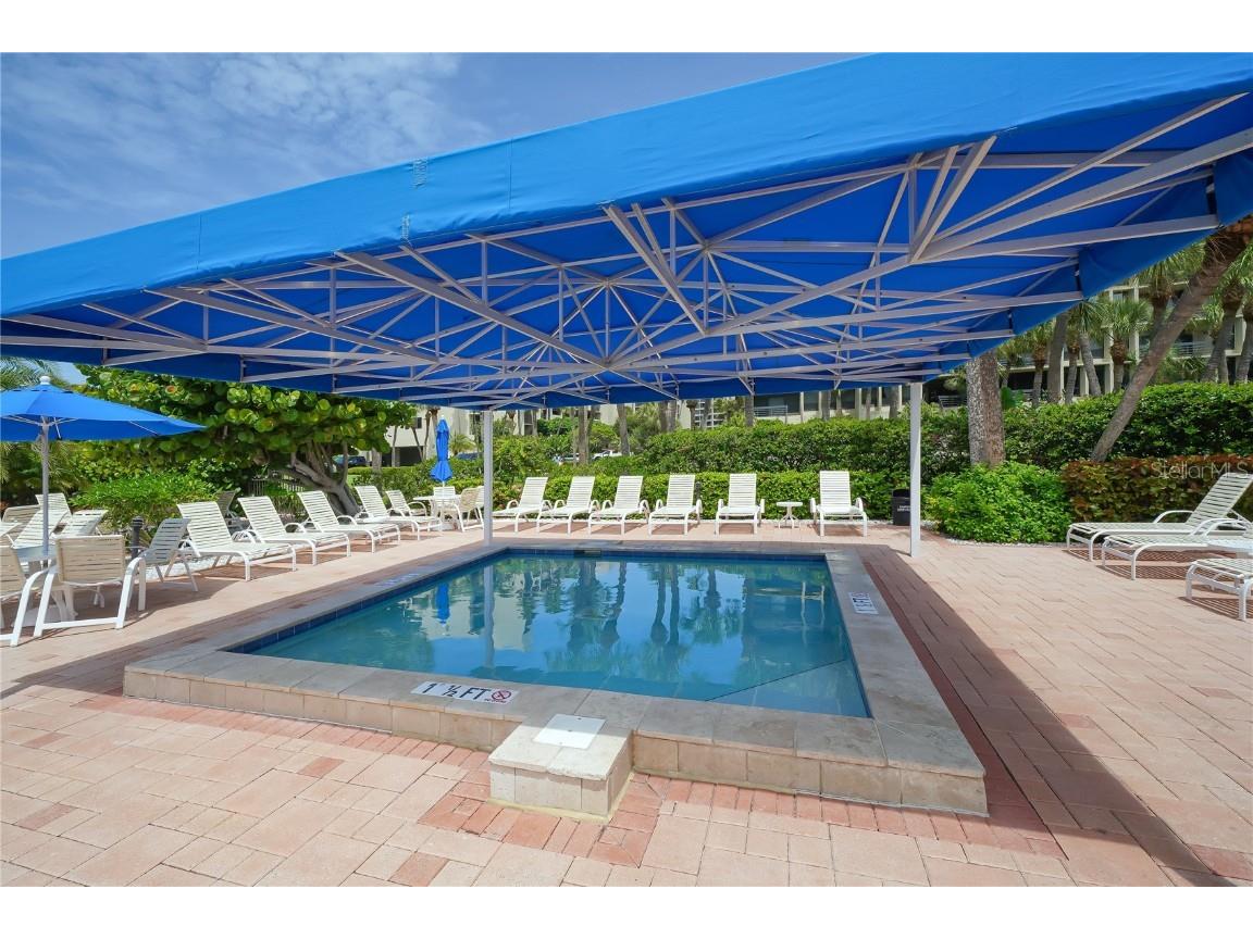 1125 Gulf Of Mexico Drive #101 Longboat Key FL 34228 A4672544 image31