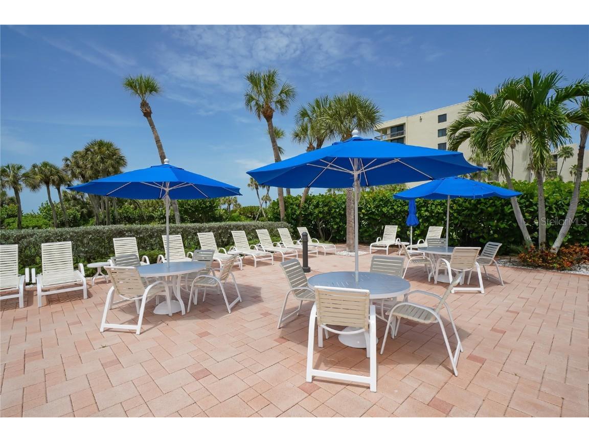 1125 Gulf Of Mexico Drive #101 Longboat Key FL 34228 A4672544 image32