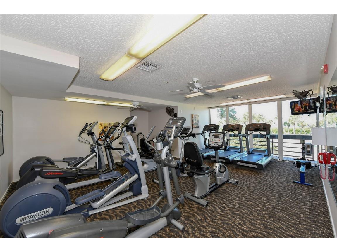 1125 Gulf Of Mexico Drive #101 Longboat Key FL 34228 A4672544 image34