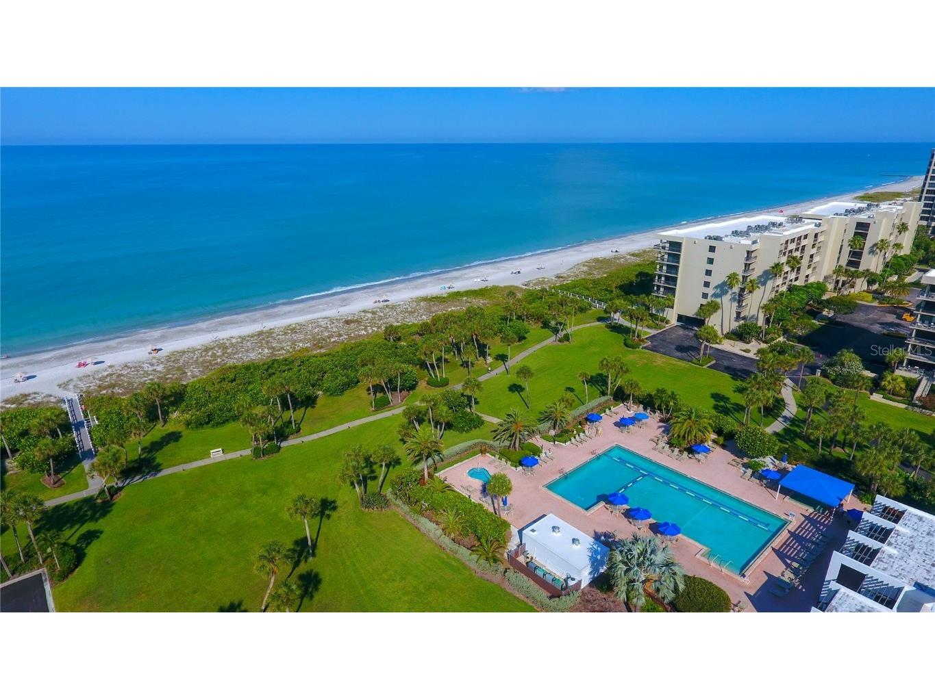 1125 Gulf Of Mexico Drive #101 Longboat Key FL 34228 A4672544 image36