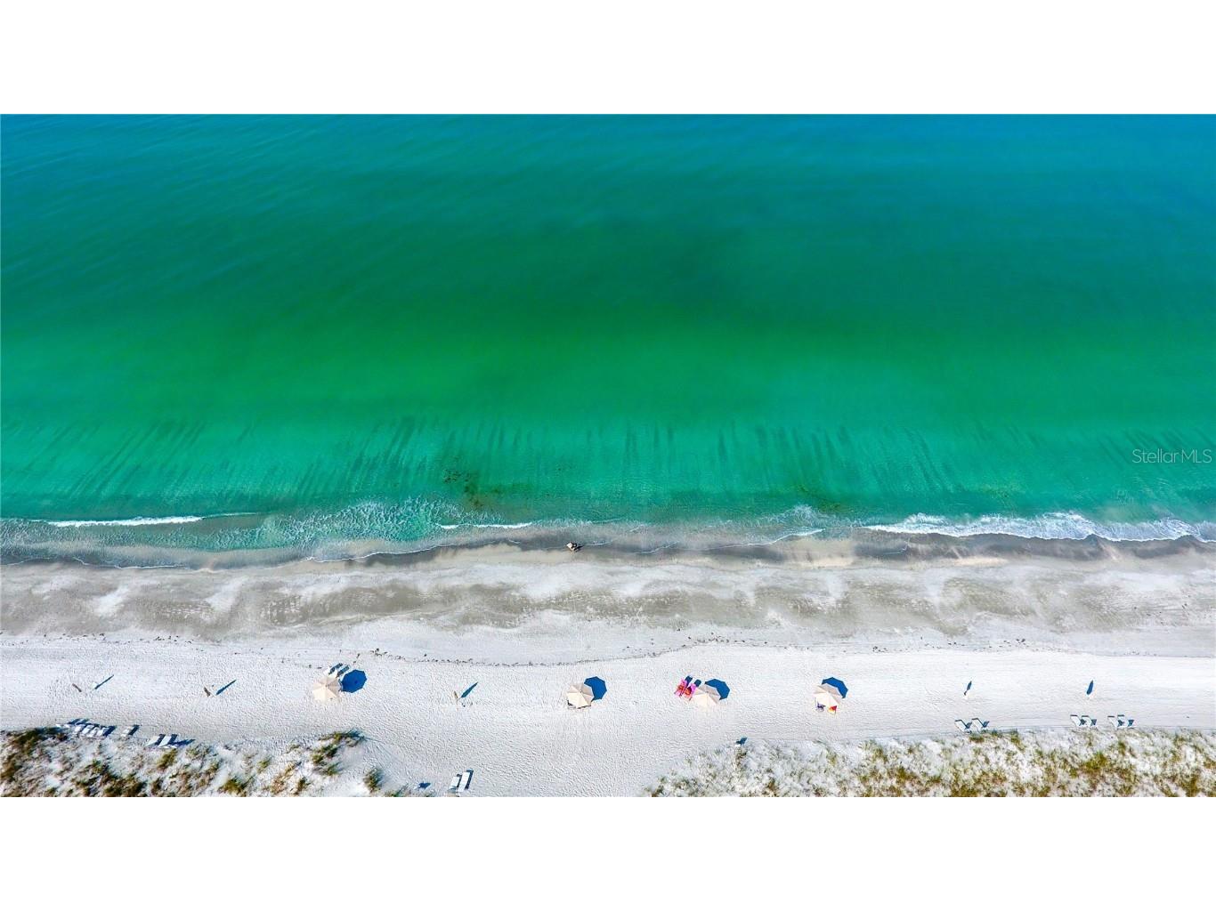 1125 Gulf Of Mexico Drive #101 Longboat Key FL 34228 A4672544 image39