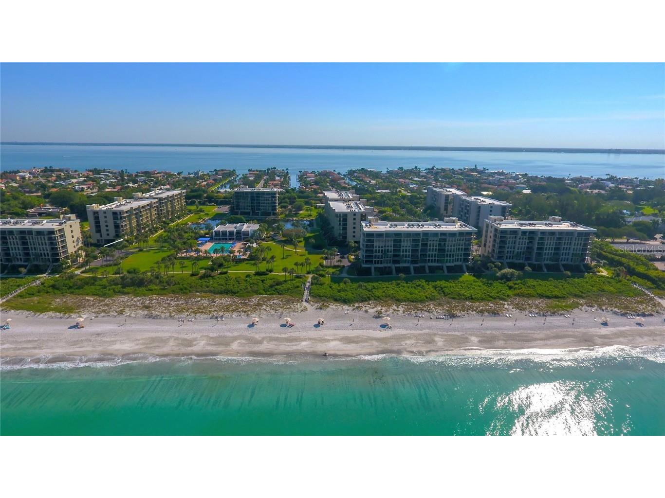 1125 Gulf Of Mexico Drive #101 Longboat Key FL 34228 A4672544 image40