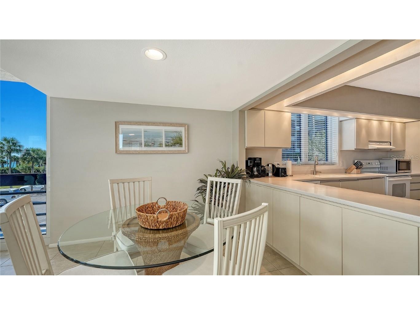 1125 Gulf Of Mexico Drive #101 Longboat Key FL 34228 A4672544 image7