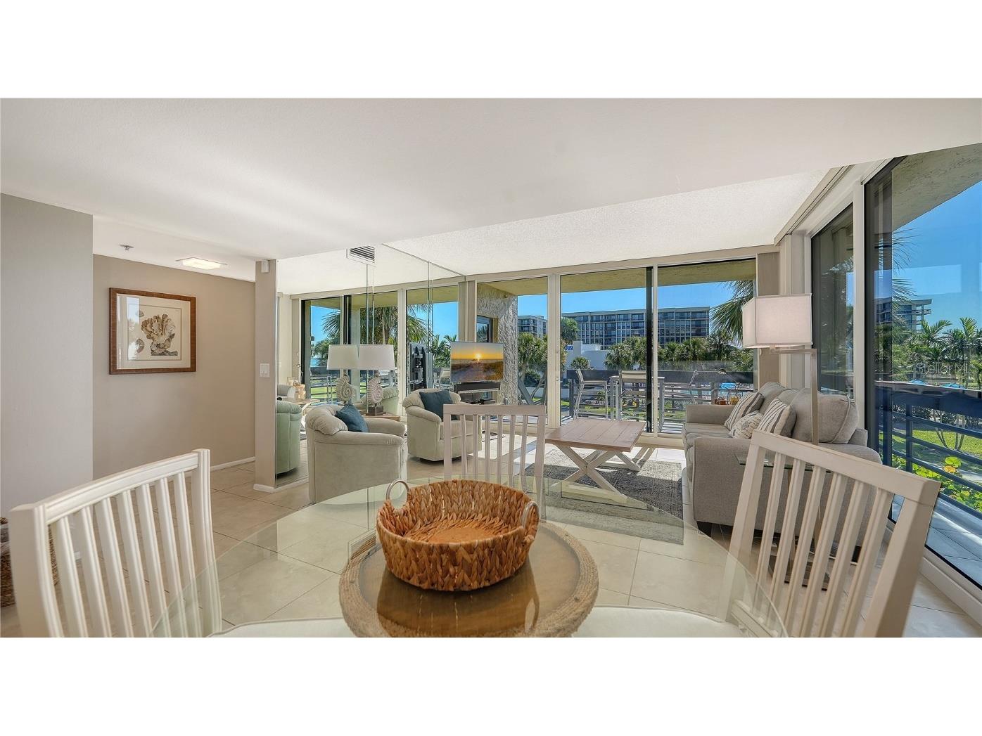 1125 Gulf Of Mexico Drive #101 Longboat Key FL 34228 A4672544 image9