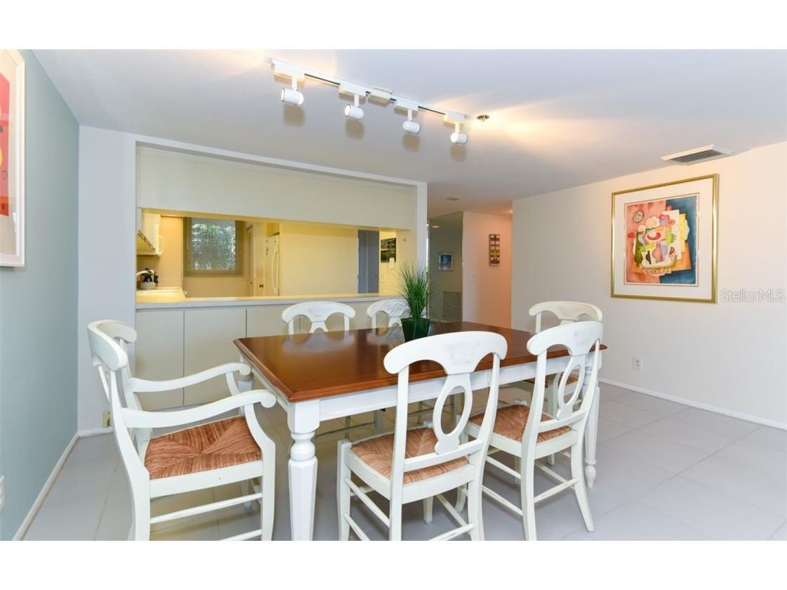 1125 Gulf Of Mexico Drive #403 Longboat Key FL 34228 - GULF OF MEXICO A4480600 image11