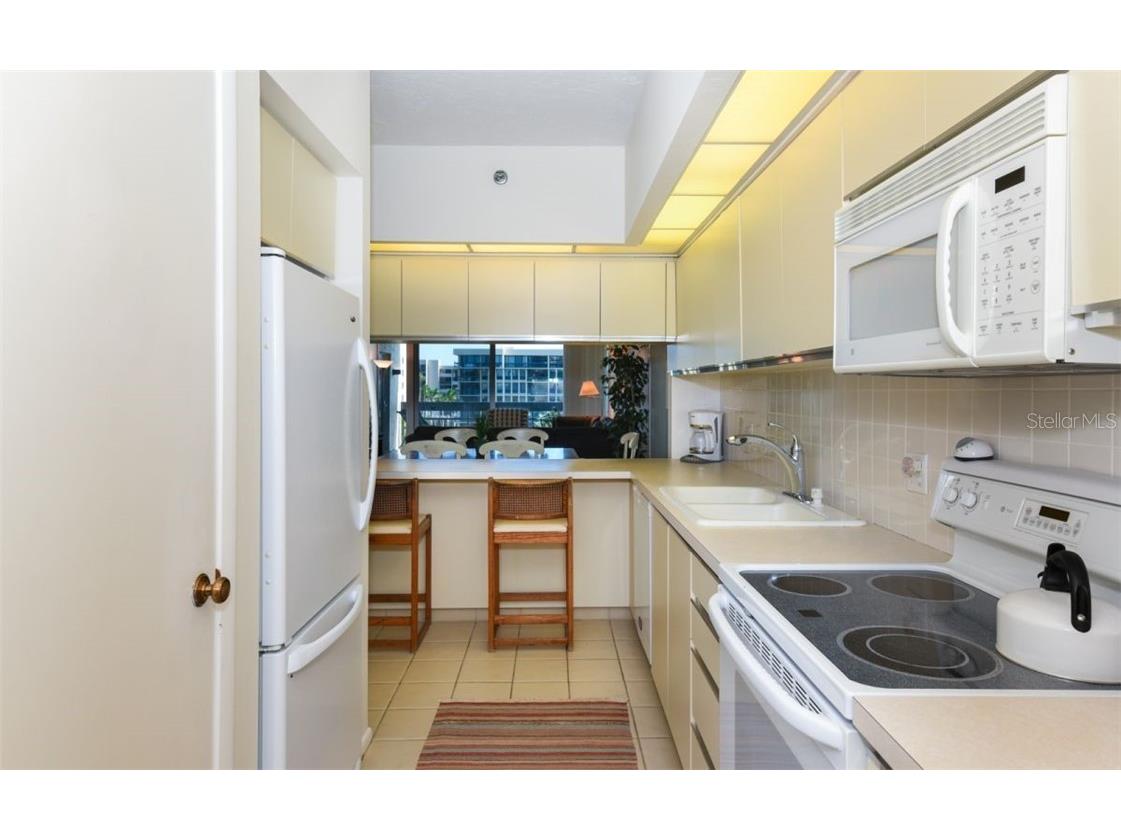 1125 Gulf Of Mexico Drive #403 Longboat Key FL 34228 - GULF OF MEXICO A4480600 image17