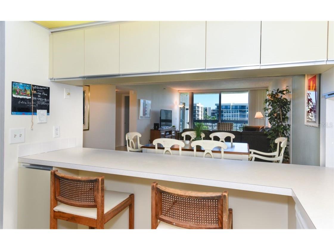 1125 Gulf Of Mexico Drive #403 Longboat Key FL 34228 - GULF OF MEXICO A4480600 image18