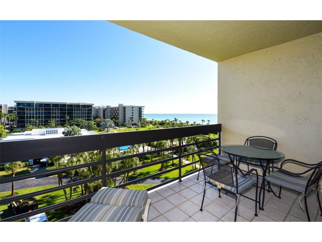 1125 Gulf Of Mexico Drive #403 Longboat Key FL 34228 - GULF OF MEXICO A4480600 image19