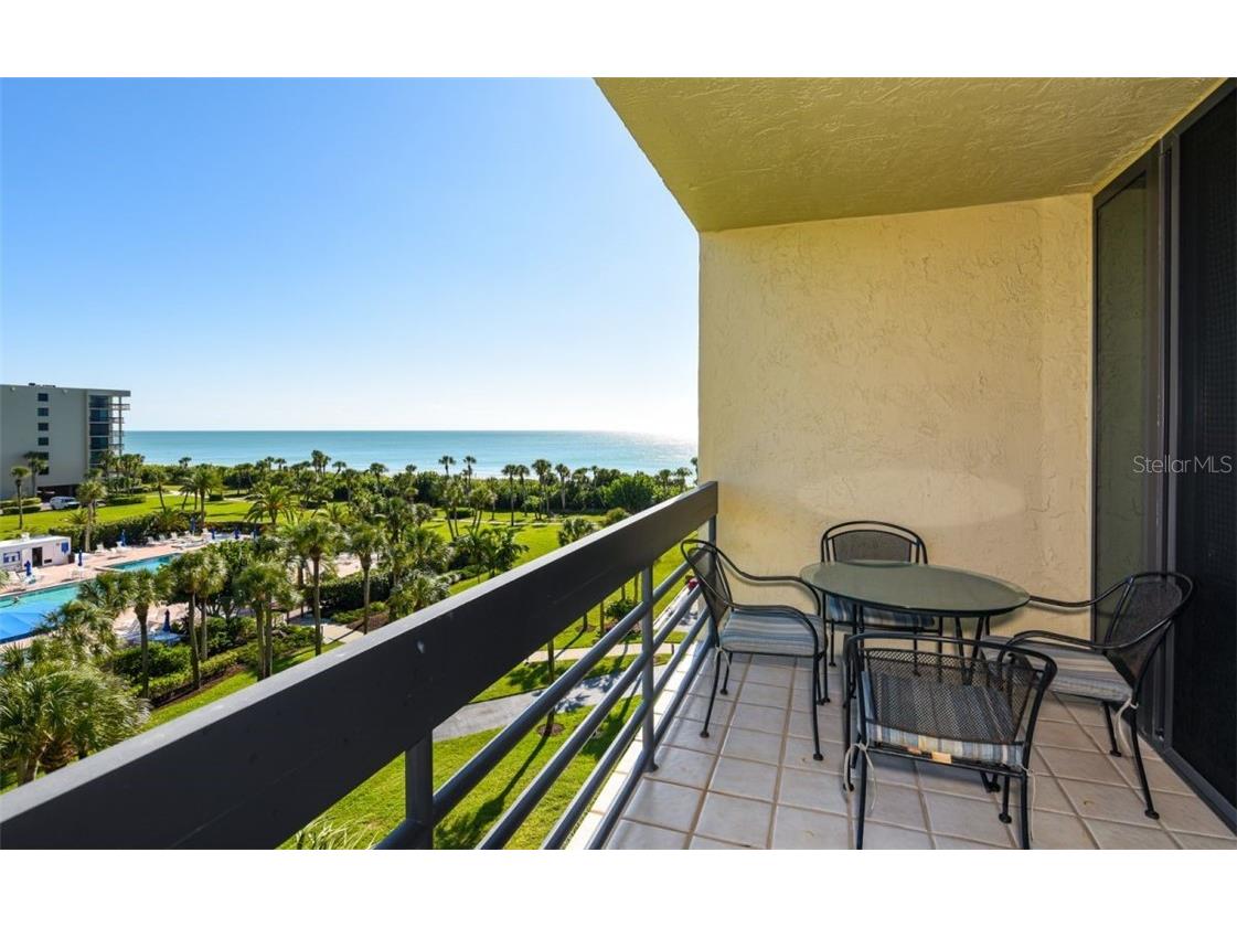 1125 Gulf Of Mexico Drive #403 Longboat Key FL 34228 - GULF OF MEXICO A4480600 image20