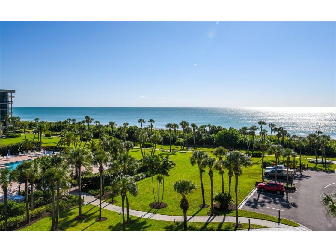 1125 Gulf Of Mexico Drive #403 Longboat Key FL 34228 - GULF OF MEXICO A4480600 image23