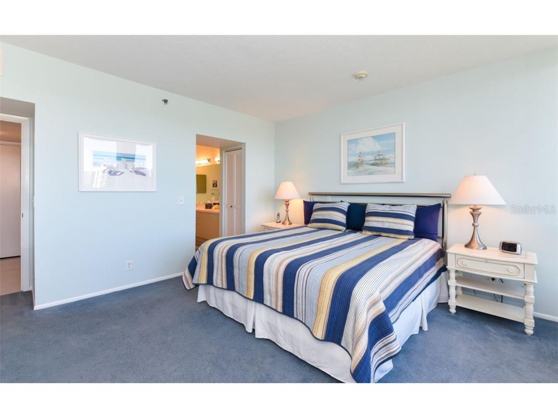 1125 Gulf Of Mexico Drive #403 Longboat Key FL 34228 - GULF OF MEXICO A4480600 image26